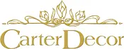 PV{name} Logo
