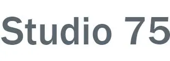 PV{name} Logo