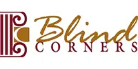 PV{name} Logo