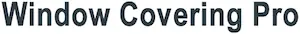 PV{name} Logo