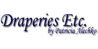 PV{name} Logo