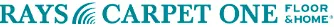 PV{name} Logo
