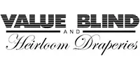 PV{name} Logo