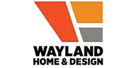 PV{name} Logo
