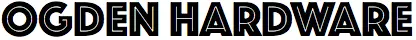 PV{name} Logo