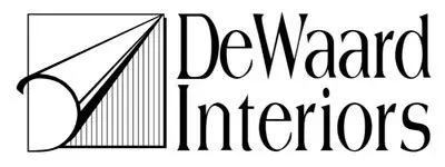 PV{name} Logo