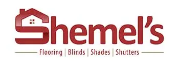 PV{name} Logo