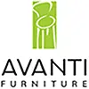 PV{name} Logo