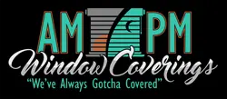 PV{name} Logo