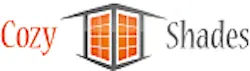 PV{name} Logo