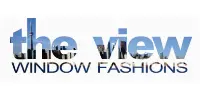 PV{name} Logo