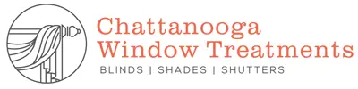 PV{name} Logo