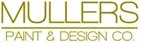 PV{name} Logo