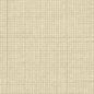 Swatch image for Linen