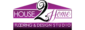 PV{name} Logo