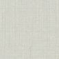 Swatch image for ClearView Batiste Bamboo