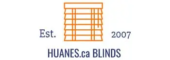 PV{name} Logo