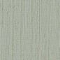 Fabric image for ClearView Wren