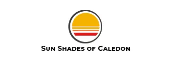 PV{name} Logo