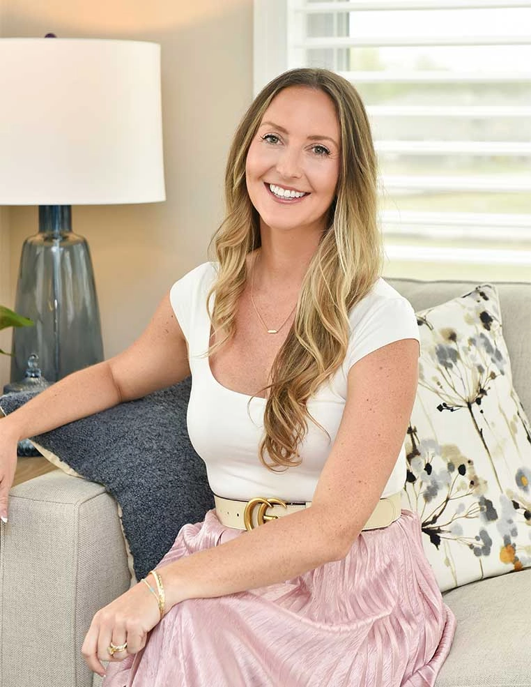 Hunter Douglas Dealer Image