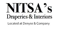 PV{name} Logo