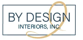 PV{name} Logo