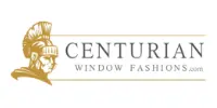 PV{name} Logo