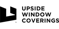 PV{name} Logo