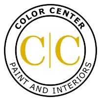 PV{name} Logo