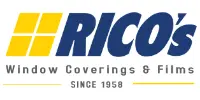 PV{name} Logo