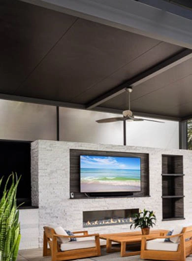 photo: Insulated pergolas-1.jpg