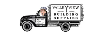 PV{name} Logo