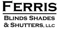 PV{name} Logo