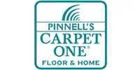 PV{name} Logo