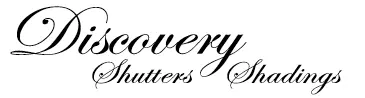 PV{name} Logo