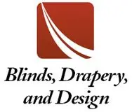 PV{name} Logo