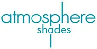 PV{name} Logo