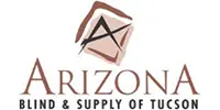 PV{name} Logo