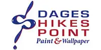 PV{name} Logo