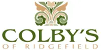 PV{name} Logo