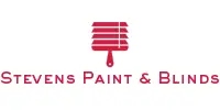 PV{name} Logo