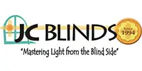 PV{name} Logo