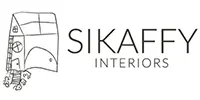 PV{name} Logo