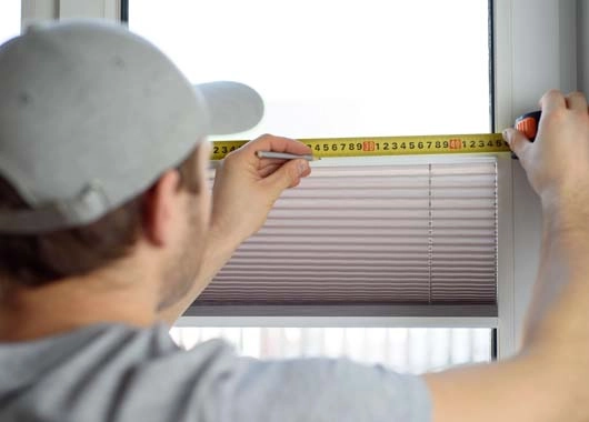 photo: Swell-Home-Measuring1.jpg