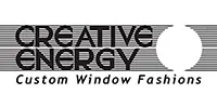 PV{name} Logo
