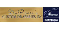 PV{name} Logo