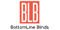 PV{name} Logo