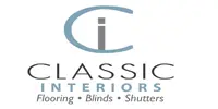 PV{name} Logo