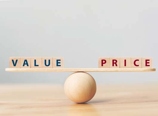 photo: Value.jpg