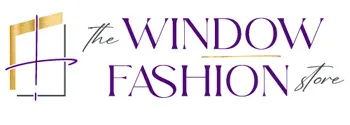 PV{name} Logo